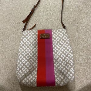 Kate Spade Crossbody